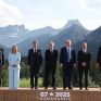 Αναζητείται απάντηση στην ενεργειακή κρίση – Οι κρίσιμες συναντήσεις των υπουργών Ενέργειας ΕΕ και G7