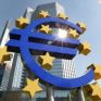 G7: Προς το συμφέρον όλων η Ελλάδα να παραμείνει στην ευρωζώνη