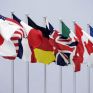 Δεν έβγαλαν κοινό ανακοινωθέν οι G7 λόγω επιφυλάξεων των ΗΠΑ για την κλιματική αλλαγή