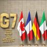 G7: "Όχι" στην πληρωμή σε ρούβλια για το ρωσικό φυσικό αέριο - Θα διακόψουμε τη παροχή απαντά Ρώσος βουλευτής