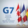 G7: STOP στις επιδοτήσεις μονάδων καύσης άνθρακα μέχρι τέλος του έτους