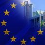 Εσωτερικές διαμάχες στην Κομισιόν για το βιομηχανικό master plan της φον ντερ Λάιεν – Τι αποκαλύπτει η διαφωνία στις Βρυξέλλες