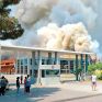 Αναστολή διαπραγμάτευσης για τις ομολογίες της Συστήματα Sunlight ΑΒΕΕ