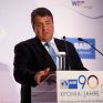 Γκάμπριελ: Το θέμα των ΑΠΕ σημαντικό σκέλος της επίσκεψής μου στην Ελλάδα
