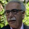 Αλλαγές στον αλγόριθμο κατανομής κονδυλίων για τη σχολική θέρμανση προαναγγέλει ο Γαβρόγλου