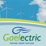 Αιολικό πάρκο 42 MW στη Βόρεια Ιρλανδία για τη Gaelectric