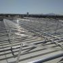 Με εξοπλισμό της ALUMIL Solar φ/β 99,80 KW σε υποκατάστημα της «Φάρμας Κουκάκη»