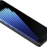 Η Samsung αποσύρει 1 εκατ. συσκευές Galaxy Note 7 λόγω κινδύνου ανάφλεξης της μπαταρίας
