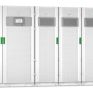 Η Schneider Electric προσφέρει ευέλικτες λύσεις υψηλής απόδοσης για μεγάλα Data Centers