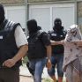 Εργοδότης του βασικού υπόπτου ο άνδρας που αποκεφαλίστηκε στη Γαλλία