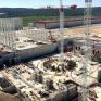 Γαλλία: Ξεκίνησε η συναρμολόγηση του γιγάντιου αντιδραστήρα του διεθνούς προγράμματος ITER