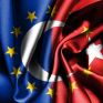 Γαλλία και Ευρωκοινοβούλιο ασκούν πίεση για επιβολή κυρώσεων στην Τουρκία