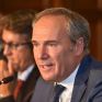 Gallo (Italgas): Στόχος 900.000 συνδέσεις αερίου στην Ελλάδα – Προς ενιαίο τιμολόγιο διανομής