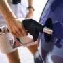 Gallon Oil: Επιβεβαιώνει την αναστολή εργασιών 