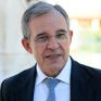 Γάλλος Ευρωβουλευτής: Μέσα στους επόμενους μήνες οι διαπραγματεύσεις ΕΕ-Ρωσίας για το φυσικό αέριο