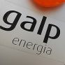 Τις τελευταίες μετοχές που κατέχει στην Galp Energia πούλησε η Eni