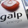 Galp Energia: Εμφάνισε κέρδη στο τρίμηνο