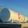 Διπλασιάστηκαν τα κέρδη της πορτογαλικής Galp Energia στο δ΄ τρίμηνο