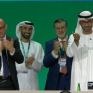 COP28: Συμφωνία για το ταμείο κλιματικών καταστροφών