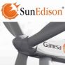 «Πάγωσαν» οι συνομιλίες Gamesa-SunEdison για τη σύσταση joint venture