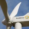 Gamesa: Πώληση 2 αιολικών στη Γερμανία