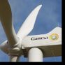 Νέα παραγγελία στη Φινλανδία για τη Gamesa