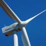 Gamesa: Νέα συμβόλαια 72,5 MW σε Τουρκία, Κύπρο και Κουβέιτ