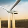Με ανεμογεννήτριες Gamesa θα εξοπλιστεί αιολικό πάρκο την Κίνα