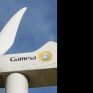 Gamesa: Συμφωνία για ανεμογεννήτριες 54 MW στις Φιλιππίνες