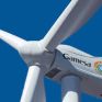 Μεγάλη συμφωνία Terna Energy - Gamesa για αιολική φάρμα στις ΗΠΑ