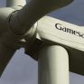 Gamesa: Τα δύσκολα πέρασαν, λέει ο CEO