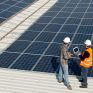 ΕΒΙΚΕΝ: Να αυξηθεί το όριο για το net metering της βιομηχανίας στο 1 MW - Οι θέσεις της για το νομοσχέδιο του ΥΠΕΝ