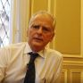 Έλληνας πρέσβης στο Κάιρο: Δεν υπάρχουν εμπόδια για την ΑΟΖ με την Αίγυπτο - Μεγάλη σύγκλιση στα τεχνικά θέματα