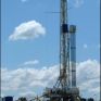 Η Exxon ψάχνει για φυσικό αέριο στη Γερμανία
