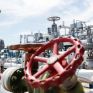 ΕΕ: Ξεκίνησε ο δεύτερος μεσοπρόθεσμος διαγωνισμός των κοινών αγορών φυσικού αερίου