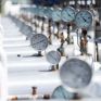 ΕΕ: Στις 26 Ιουνίου ξεκινάει ο δεύτερος γύρος προσφορών για τις κοινές αγορές αερίου