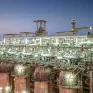 Η επιστροφή του καταριανού LNG: Τι σημαίνει η επανεκκίνηση του Ras Laffan για τις παγκόσμιες αγορές ενέργειας