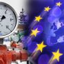 Το νέο κανονισμό για την αποθήκευση αερίου ενέκρινε το συμβούλιο των υπουργών ενέργειας - Στόχος το 80% πληρότητας