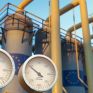 Η κρίση ψαλιδίζει τα σχέδια της Italgas για τη ΔΕΠΑ Υποδομών – Ισχυρή επιφύλαξη της ΡΑΕ για την έγκριση των προγραμμάτων ανάπτυξης και την επέκταση των δικτύων αερίου