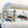 Ο IGB μετέφερε 15,5 εκατ. MWh αερίου το 2023 - Ανοίγει ο δρόμος για τροφοδοσία Μολδαβίας και Ουκρανίας