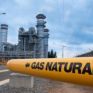 Αύξηση 35% στα κέρδη της Gas Natural