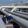 Καινούριο σενάριο για μεταφορά των διεθνών project της ΔΕΠΑ στην ΕΔΕΥ - Οι ρυθμοί… δημοσίου, η διεθνής πρακτική και το προσωπικό