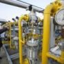 Gazprom: Μείωσε κατά 60% τις εξαγωγές αερίου προς τη Λευκορωσία