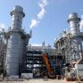 Νέες μονάδες αερίου 6,6 GW στις ΗΠΑ το 2013