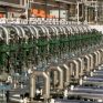SOCAR: 78,4 δισ. κ.μ. η παραγωγή του Σαχ Ντενίζ μέχρι σήμερα