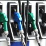 Έρευνα στη Βουλγαρία για πιθανό καρτέλ στην αγορά καυσίμων 