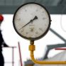 Εν αναμονή των τιμολογίων της ΡΑΕ οι Shell και ENΙ