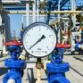 Αναθεώρηση της σύμβασης με τη Gazprom επιζητεί η πολωνική PGNiG