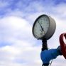 ΔΕΔΑ: Καταθέτει αίτηση αναθεώρησης της απόφασης της ΡΑΕ για την απένταξη οκτώ πόλεων από το 5ετές πρόγραμμα ανάπτυξης