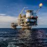 Κλείδωσε το deal για το «Αφροδίτη», με 15ετή πώληση φυσικού αερίου στην Αίγυπτο